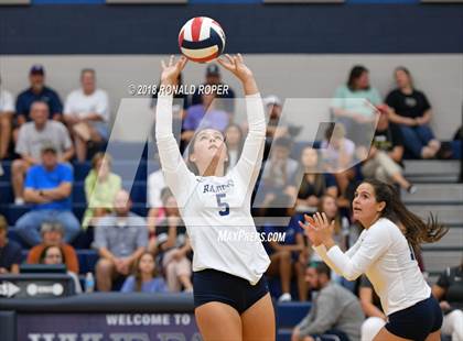 Thumbnail 3 in Independence @ Wylie East photogallery.