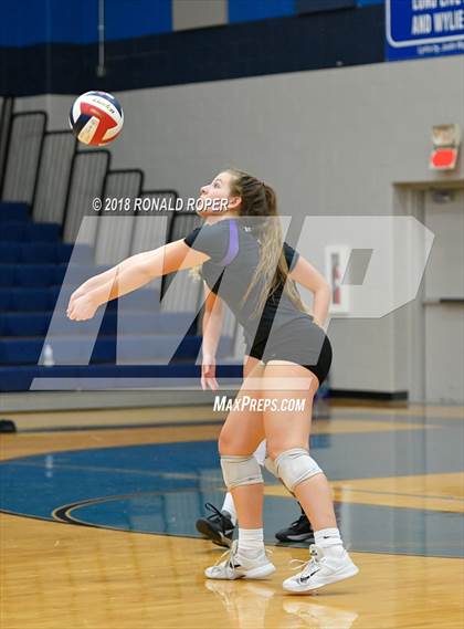 Thumbnail 1 in Independence @ Wylie East photogallery.