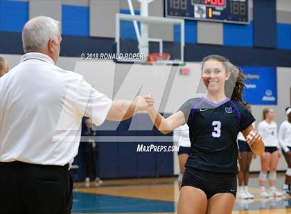 Thumbnail 2 in Independence @ Wylie East photogallery.