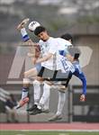 Sultana vs. Bishop Amat (CIF-SS Divison 1 Final) thumbnail