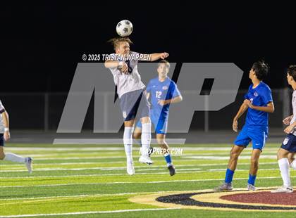 Thumbnail 1 in Lewisburg vs Gulfport photogallery.