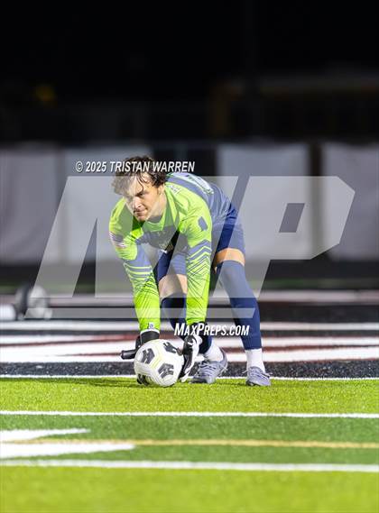 Thumbnail 1 in Lewisburg vs Gulfport photogallery.