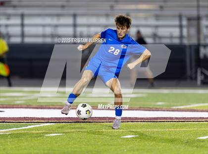 Thumbnail 1 in Lewisburg vs Gulfport photogallery.