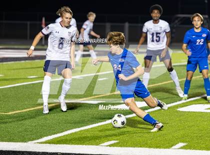 Thumbnail 1 in Lewisburg vs Gulfport photogallery.