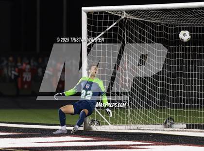 Thumbnail 1 in Lewisburg vs Gulfport photogallery.