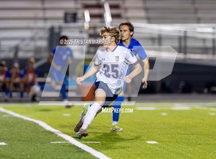 Thumbnail 1 in Lewisburg vs Gulfport photogallery.