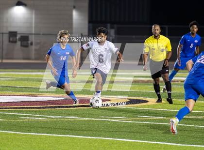 Thumbnail 3 in Lewisburg vs Gulfport photogallery.