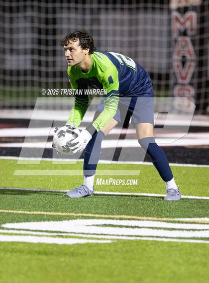 Thumbnail 1 in Lewisburg vs Gulfport photogallery.