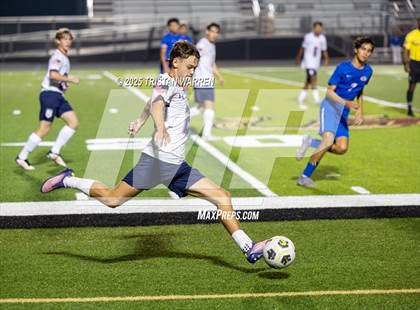 Thumbnail 1 in Lewisburg vs Gulfport photogallery.