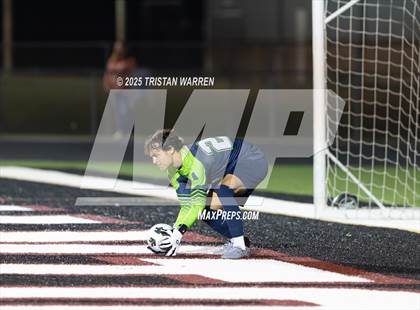 Thumbnail 2 in Lewisburg vs Gulfport photogallery.