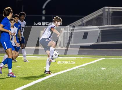 Thumbnail 2 in Lewisburg vs Gulfport photogallery.