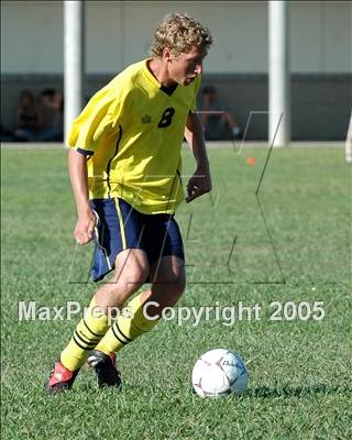 Thumbnail 1 in Jesuit @ Elk Grove photogallery.