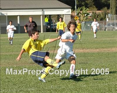 Thumbnail 2 in Jesuit @ Elk Grove photogallery.