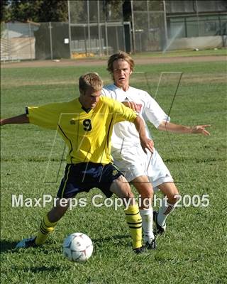 Thumbnail 3 in Jesuit @ Elk Grove photogallery.