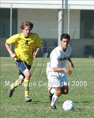 Thumbnail 1 in Jesuit @ Elk Grove photogallery.