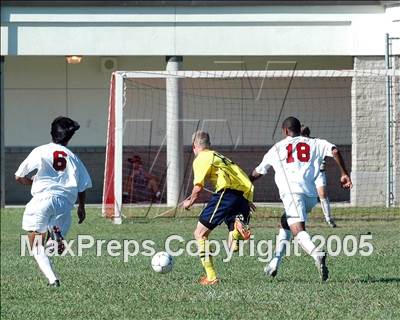 Thumbnail 1 in Jesuit @ Elk Grove photogallery.