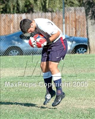 Thumbnail 2 in Jesuit @ Elk Grove photogallery.