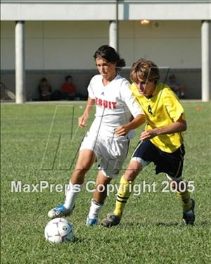 Thursday, Sep 15, 2005