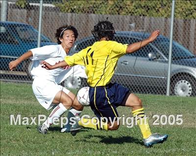 Thumbnail 3 in Jesuit @ Elk Grove photogallery.