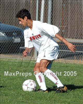Thumbnail 3 in Jesuit @ Elk Grove photogallery.