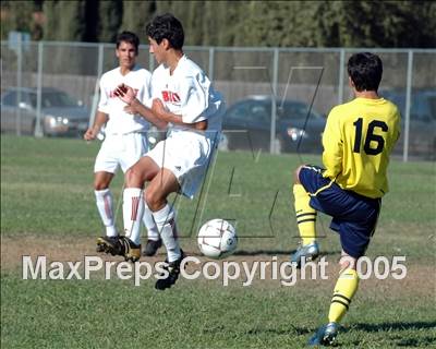 Thumbnail 2 in Jesuit @ Elk Grove photogallery.
