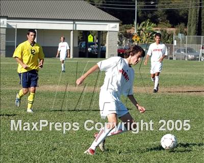 Thumbnail 1 in Jesuit @ Elk Grove photogallery.