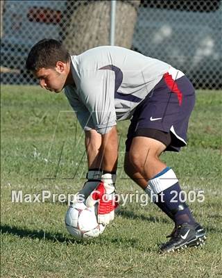 Thumbnail 3 in Jesuit @ Elk Grove photogallery.