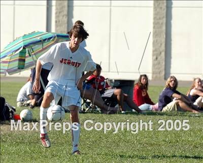 Thumbnail 3 in Jesuit @ Elk Grove photogallery.