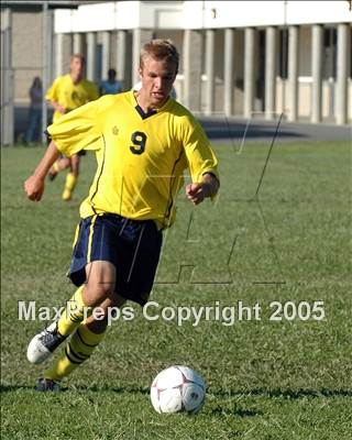 Thumbnail 2 in Jesuit @ Elk Grove photogallery.