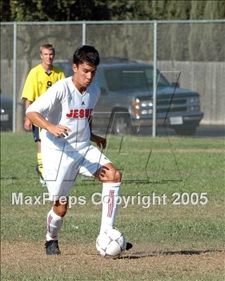 Thumbnail 2 in Jesuit @ Elk Grove photogallery.
