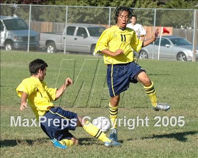 Thumbnail 3 in Jesuit @ Elk Grove photogallery.