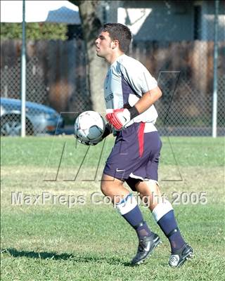 Thumbnail 1 in Jesuit @ Elk Grove photogallery.