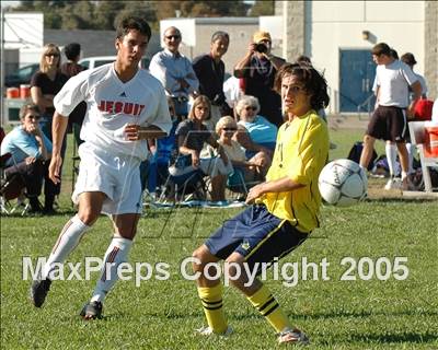 Thumbnail 1 in Jesuit @ Elk Grove photogallery.