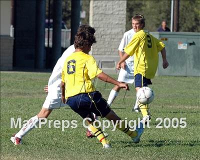 Thumbnail 2 in Jesuit @ Elk Grove photogallery.