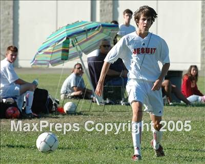 Thumbnail 2 in Jesuit @ Elk Grove photogallery.