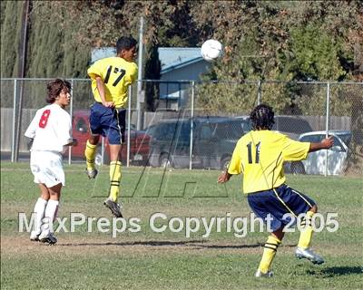 Thumbnail 2 in Jesuit @ Elk Grove photogallery.