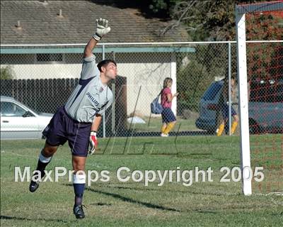 Thumbnail 1 in Jesuit @ Elk Grove photogallery.