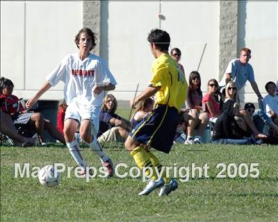 Thumbnail 1 in Jesuit @ Elk Grove photogallery.