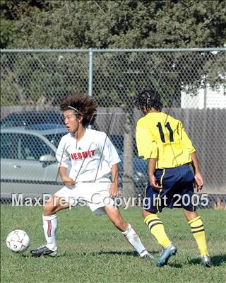 Thumbnail 3 in Jesuit @ Elk Grove photogallery.