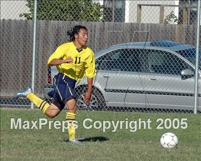 Thumbnail 2 in Jesuit @ Elk Grove photogallery.