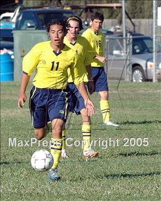 Thumbnail 1 in Jesuit @ Elk Grove photogallery.