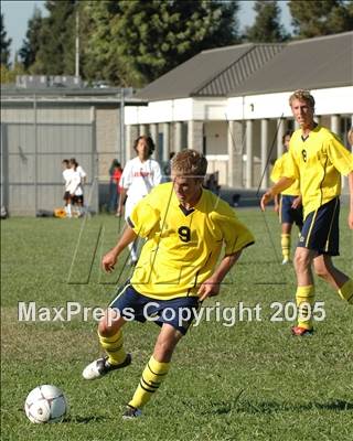 Thumbnail 2 in Jesuit @ Elk Grove photogallery.