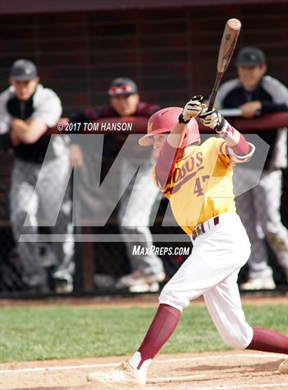 Thumbnail 2 in Rocky Mountain vs Horizon photogallery.