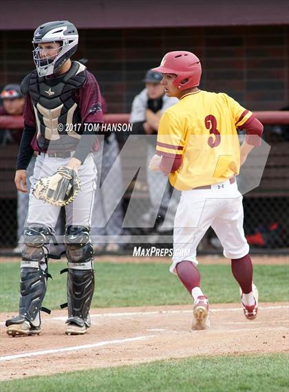 Thumbnail 1 in Rocky Mountain vs Horizon photogallery.