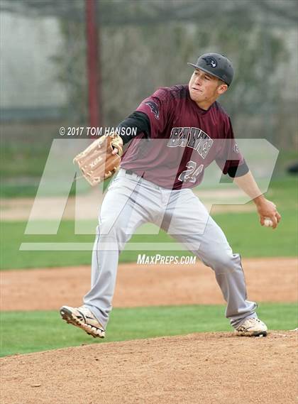 Thumbnail 3 in Rocky Mountain vs Horizon photogallery.