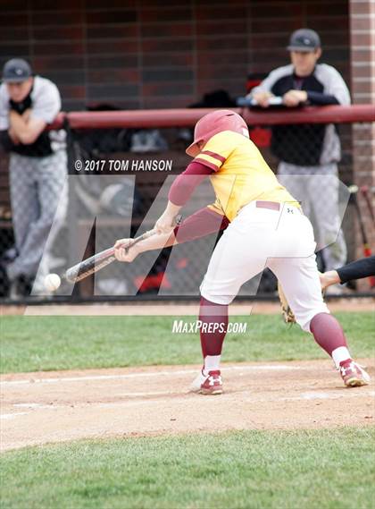 Thumbnail 3 in Rocky Mountain vs Horizon photogallery.