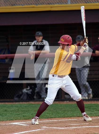 Thumbnail 3 in Rocky Mountain vs Horizon photogallery.