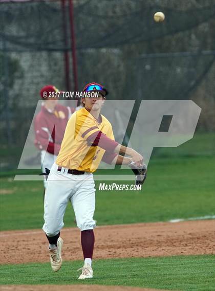 Thumbnail 3 in Rocky Mountain vs Horizon photogallery.