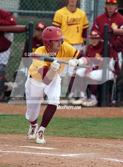 Thumbnail 3 in Rocky Mountain vs Horizon photogallery.