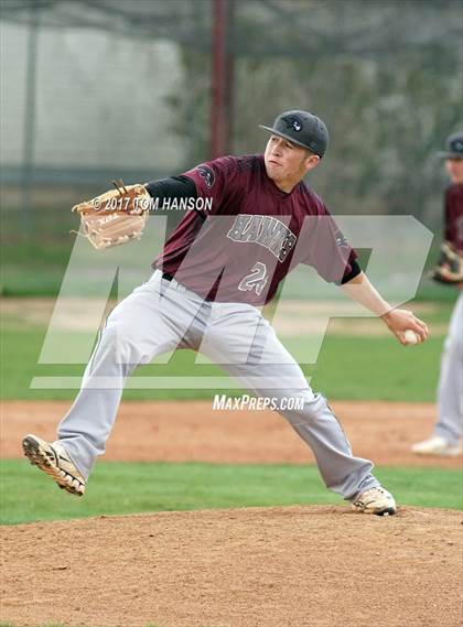 Thumbnail 3 in Rocky Mountain vs Horizon photogallery.